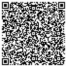 QR code with Case By Case Pet Service contacts