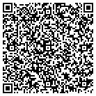 QR code with Computer Doctors Of Nebraska contacts