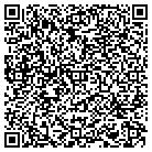 QR code with American Spice & Seasoning Inc contacts