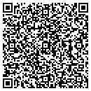 QR code with Computer Guy contacts