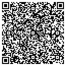 QR code with Computer Habit contacts