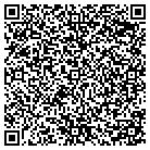 QR code with Trinity Executive Service Inc contacts