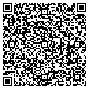 QR code with Cats Only Boarding contacts