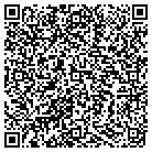 QR code with Ratner & Son Paving Inc contacts
