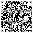 QR code with Computer Hardware Inc contacts