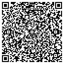 QR code with Cavalier Care contacts