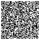 QR code with Computer Hardware Inc contacts