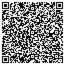 QR code with Bottom Line Construction Inc contacts