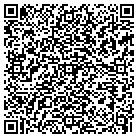 QR code with Caviar Kennels LLC contacts