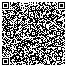QR code with Pencor Building Construction contacts
