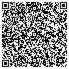 QR code with Computer Hardware Inc contacts