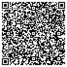 QR code with Bragdon Construction Inc contacts