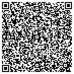 QR code with Turner Security Service Corp contacts