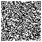 QR code with Turner Security Service Corp contacts