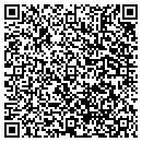 QR code with Computer Hardware Inc contacts