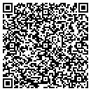 QR code with Brett Briggs Construction contacts