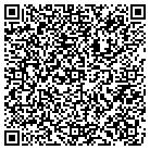 QR code with Resident Engineer Office contacts