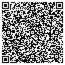 QR code with Cernak Kennels contacts