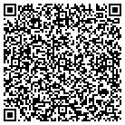 QR code with Turtleback Services Incorporated contacts