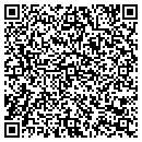 QR code with Computer Hardware Inc contacts
