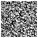 QR code with Zbigniew Szuta contacts