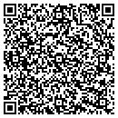 QR code with Computer Hardware Inc contacts