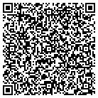 QR code with Tyler Security Solutions, LLC contacts
