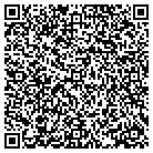 QR code with Dents Charlotte contacts