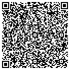 QR code with Roger W Carter Contracting contacts