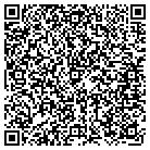 QR code with Universal Decorating Center contacts