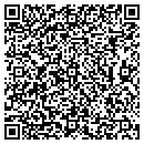 QR code with Cheryls Country Kennel contacts