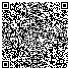QR code with Atlas Van Lines Agent contacts