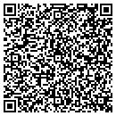 QR code with Computer Liberators contacts