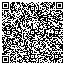 QR code with Cheskawich & Cheskawich contacts