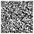 QR code with Computer Maestro contacts