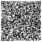 QR code with Rino Labs Consulting contacts