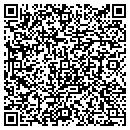 QR code with United States Security Inc contacts