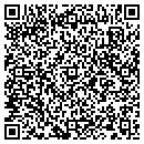 QR code with Murphy Elizabeth DVM contacts