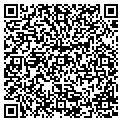 QR code with Chefs' Secret Corp contacts