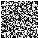 QR code with Computer Magician contacts