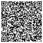 QR code with Advanced Logical Design Inc contacts