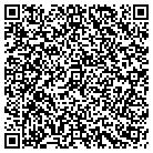 QR code with Universal Protection Service contacts