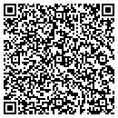 QR code with Chugach Kennels contacts