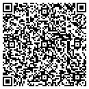 QR code with Murphy Kathleen DVM contacts