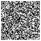 QR code with All Phase Custom Builders contacts