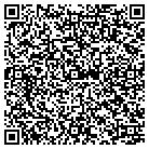 QR code with Vollmer-Gray Engineering Labs contacts