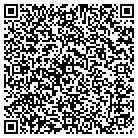 QR code with Cimarron Farm And Kennels contacts