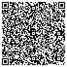 QR code with U S Security Associates Inc contacts