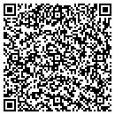 QR code with JD & Sons Pro Service contacts