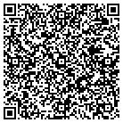 QR code with U S Security Associates Inc contacts